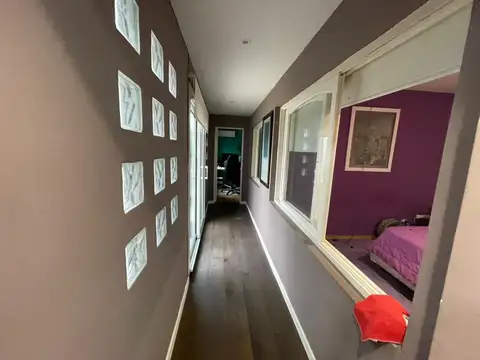 Rodriguez PeÑa 4800