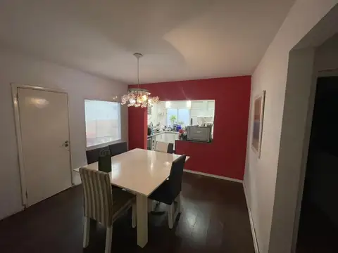 Casa en Venta en Mar del Plata, USD 115.000