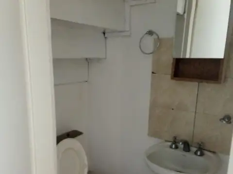 Departamento en Alquiler en Presidente Derqui, $ 600.000
