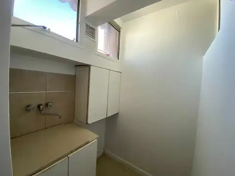 Departamento en Venta 44 años