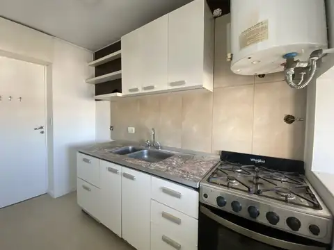 Departamento en Venta en Lanus Este, USD 49.900