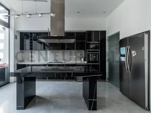 Casa en Venta 3 años