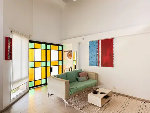 Casa en Venta 7 Ambientes en Banfield