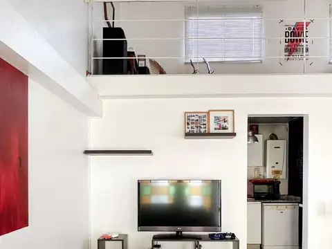 Casa en venta en Banfield | 2 viviendas independientes | Ideal renta o 2 familias