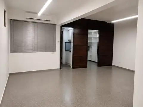 Oficina en Alquiler en Mendoza, $ 380.000