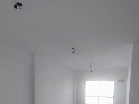 Terrada 2000, Piso 2