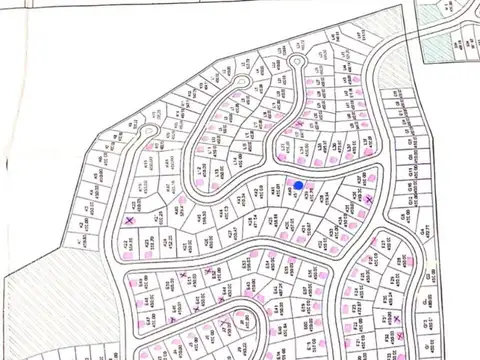 Terreno en Venta en San Miguel de Tucuman, USD 25.000