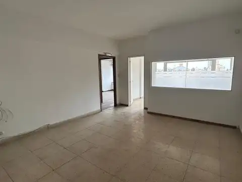 Avenida Velez Sarsfield 100