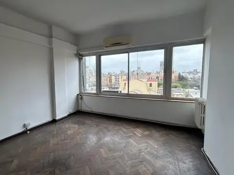 Departamento en Venta 67 años