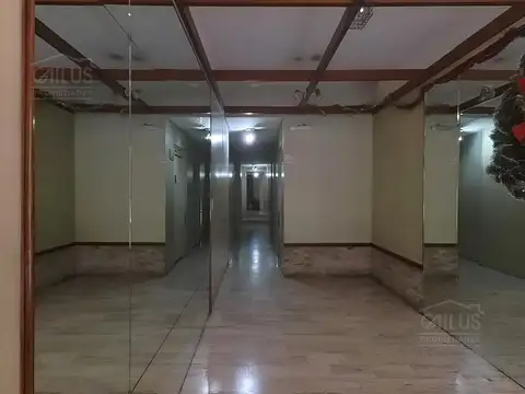 Departamento en Venta en Villa Urquiza, USD 70.000
