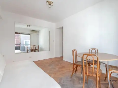 Oficina en Venta 60 años