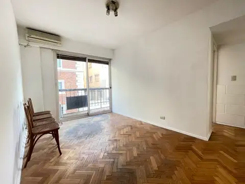 Oficina en Venta en Retiro, USD 85.000