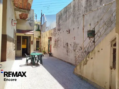 Casa en Venta 65 años