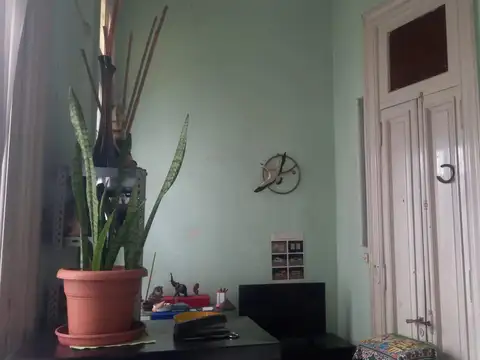 Departamento en Venta 80 años