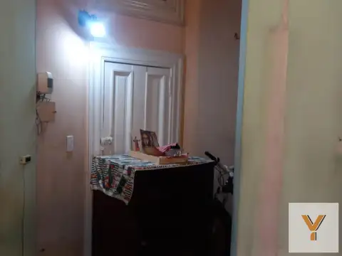 Departamento en Venta de 5 ambientes