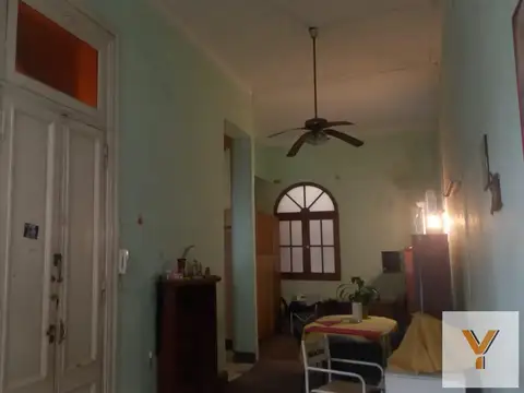 Departamento en venta - 3 Dormitorios 3 Baños - 110Mts2 - San Telmo