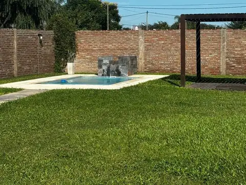Casa en Venta al Este