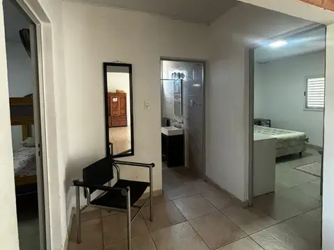 Casa en Venta en Recreo, USD 70.000