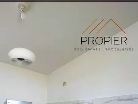 Casa 7 ambientes con 3 baños