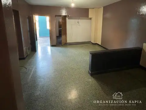 Depto Tipo Casa en Venta de 4 ambientes
