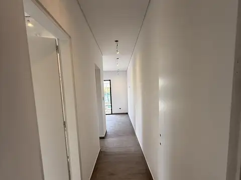 Casa en venta en San Ramon