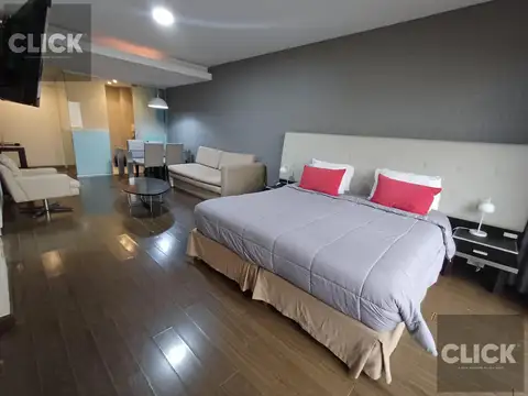 Departamento en Venta al Noreste
