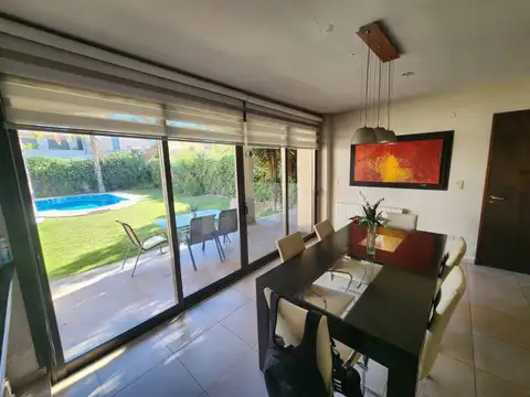 Casa en Venta 17 años