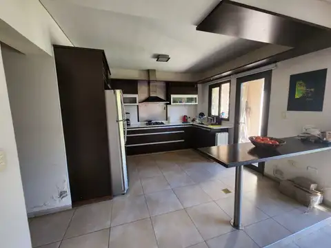 Casa en Venta en Maipu, USD 259.000