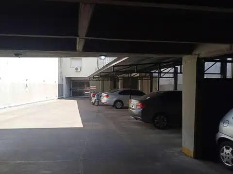 Paraguay al 1700 - SS/PB/1°