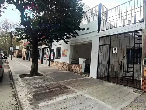 PH EN VENTA | 4 DEPTOS | RENTA $2M | 10% ANUAL USD | BELLA VISTA