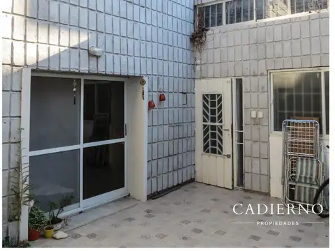 Casa en Venta en Martin, USD 125.000