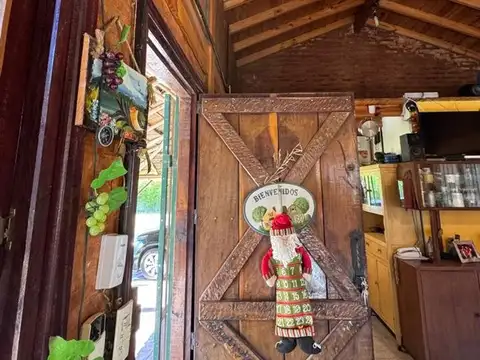Quinta en Venta en Alejandro Korn, USD 145.000