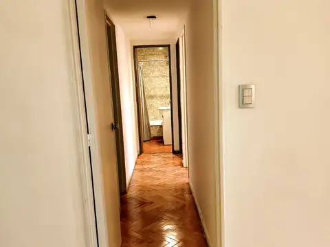 AVENIDA BELGRANO 500, Piso 9