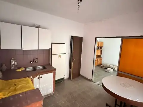 Casa en Venta 56 años