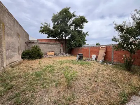 Entre Ríos 700