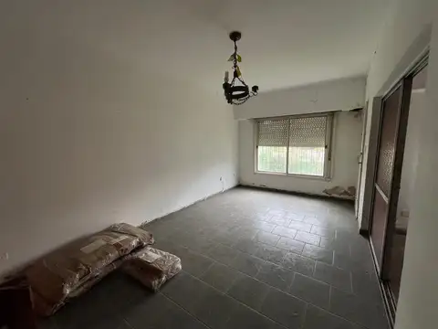 Casa en Venta en Bahia Blanca, USD 79.000