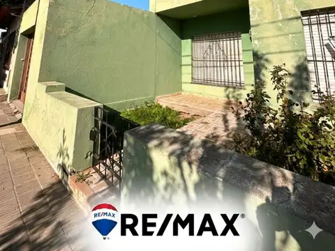 Entre Ríos 700