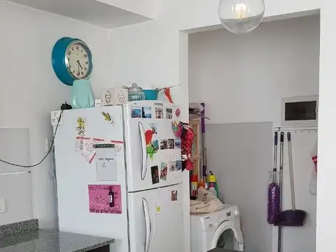 Adrogue VENTA  depto 2 amb tipo dúplex muy buena ubicación