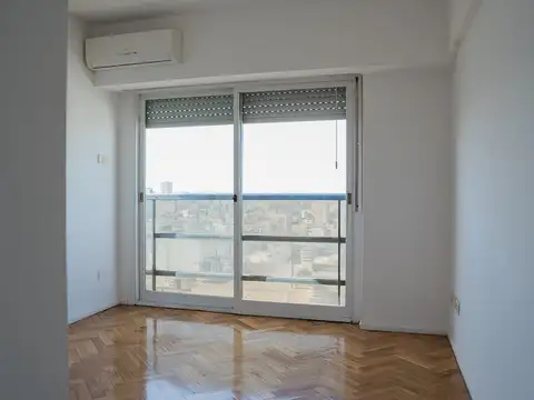 Departamento en Alquiler en Belgrano, $ 1.450.000