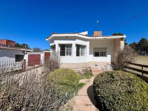 Villa Muñoz, Tanti