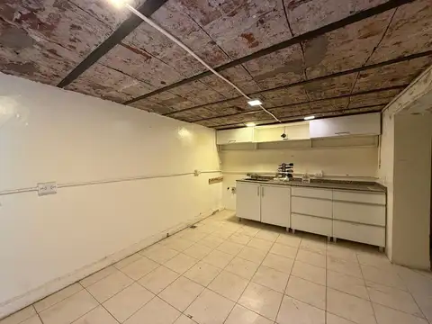 VENTA PH PALERMO SOHO 8 AMB