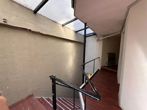 Depto Tipo Casa en Venta en Palermo Soho, USD 315.000