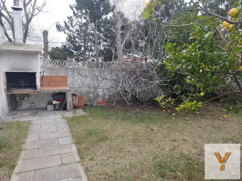 Casa en Venta 40 años