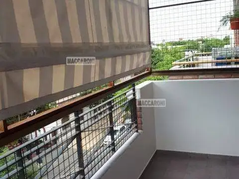 3 AMBIENTES | PILAR al 1600