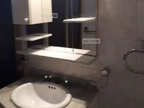 Departamento en Alquiler al Este