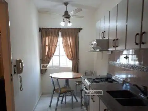 Departamento en Alquiler en Mataderos, $ 1.100.000