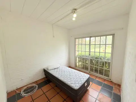 Casa en Venta 20 años
