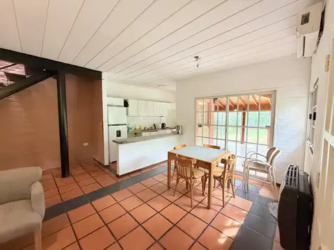 Casa en Venta en Pilar House, USD 150.000