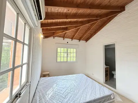 Casa en Venta 20 años