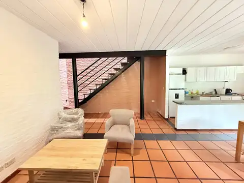 Casa en Venta en Pilar House, USD 145.000
